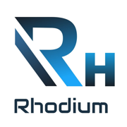 Rhodium