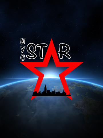 Screenshot #4 pour NYC Star Car and Limo