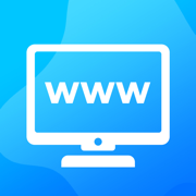 Collect Browser - AI