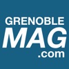 GrenobleMag icon