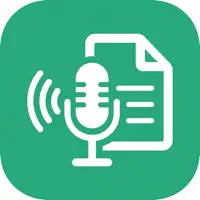 Lexa Voice Notes