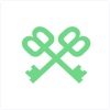 The Butler icon