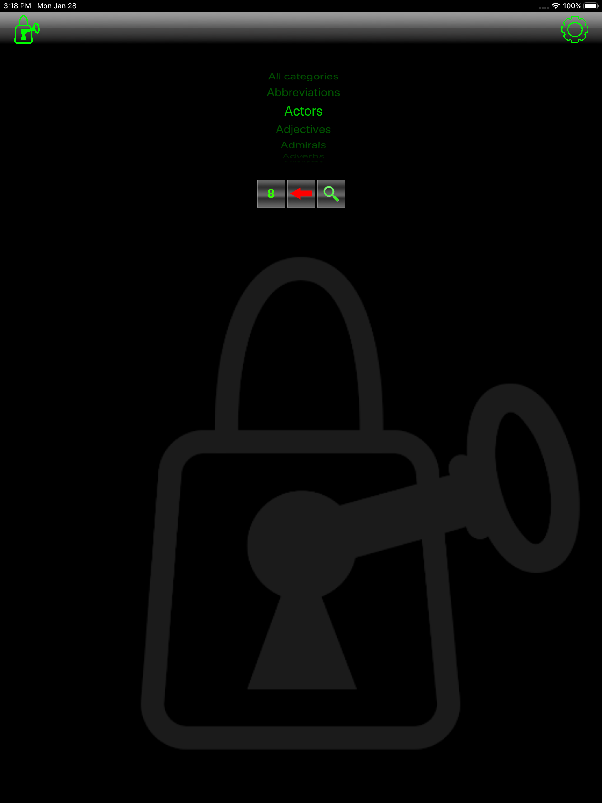 https://is1-ssl.mzstatic.com/image/thumb/Purple211/v4/ed/53/f2/ed53f259-19e2-10fc-7b26-61f38b2012fc/pr_source.png/2048x2732.png