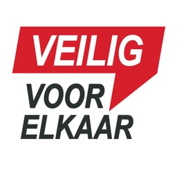 Veilig Voor Elkaar