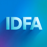 IDFA状态查看器