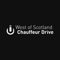 Presenting the brand new version of West of Scotland Chauffeur's driver app(United International Chauffeurs Group