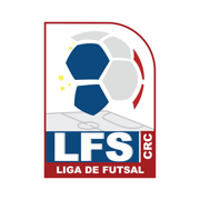 Liga Futsal de Costa Rica