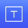 Train Fitness Workout Tracker - Train Fitness Inc.