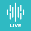 OHCOACH Live Ultimate - Fitogether