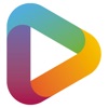 TVCI+ icon