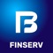 Bajaj Finserv: UPI,Loan,FD,MF