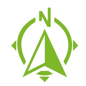 Navigator Gps.net