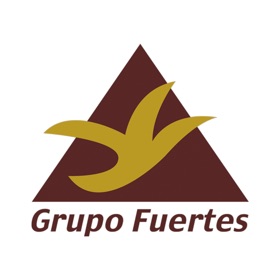 螢幕擷取畫面 (4) Grupo Fuertes