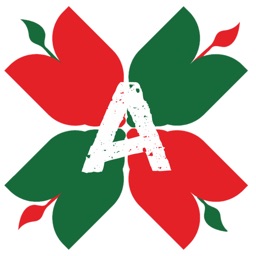 Amalia