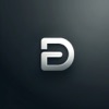 EASY DRIVE DRIVER APP icon