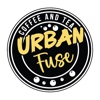 Urban Fuse icon