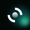 Trend AI: Stocks, Crypto & FX icon