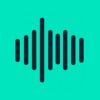 Ritmo Experience icon