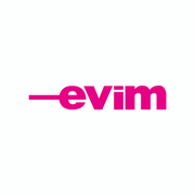 Evim Dergisi