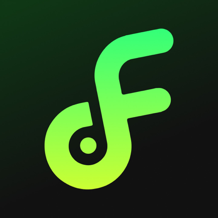 Crear música con IA - Musicful