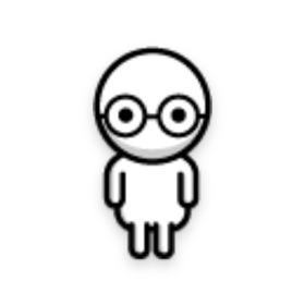 螢幕擷取畫面 (4) Find Me, the game