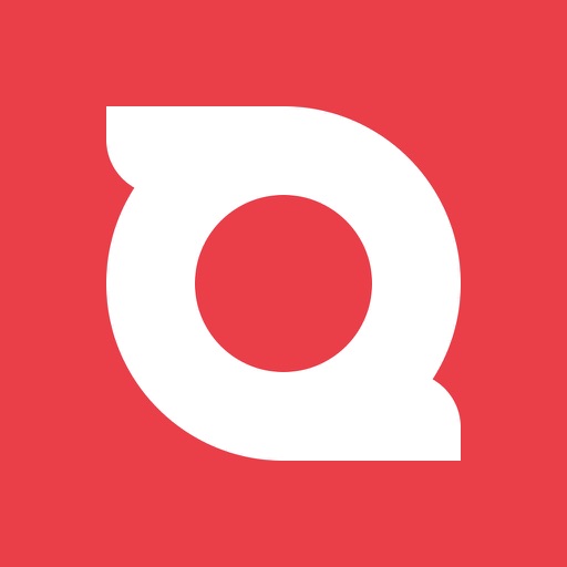 올웨이즈 - 팀구매로 초특가 쇼핑