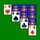 Solitaire Retro ∙