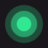 Tapp: Paper dataloggers icon