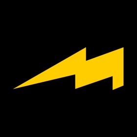 螢幕擷取畫面 (4) ChargeMaster