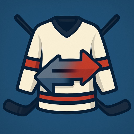 NHL Trade Rumors - Hockey News