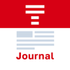 Journal Le Télégramme - Le Télégramme