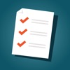 Mobile Worklists icon