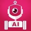 WonderPi icon