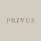 PRIVUS members can follow fitness programs