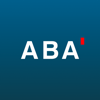 ABA Mobile Bank - Advanced Bank of Asia Ltd.