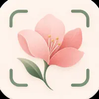 FlowerFind – Flower Identifier