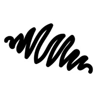 Пекарня Адвоката