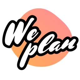 WePlan