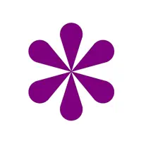 JUDY - Legal Research Platform