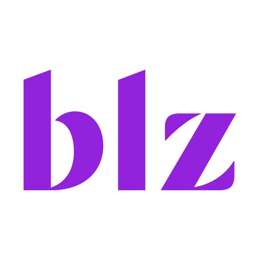 Beleza na Web: Cosméticos - AppWisp.com