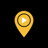 PINs - Mekanları Kaydet ! - Ícone do app