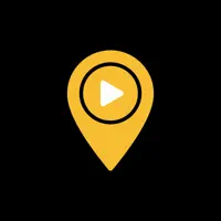 PINs – Save from Videos!