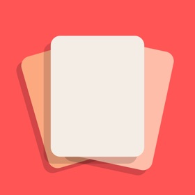 Screenshot (5) Flashcards maker - Easy to use