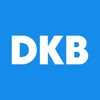 DKB - iPadアプリ
