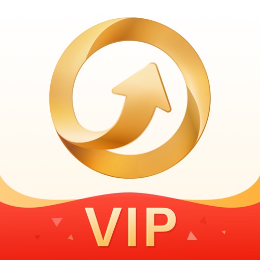 简理财vip-基金组合类投资理财平台