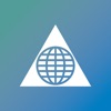 ITA Events icon