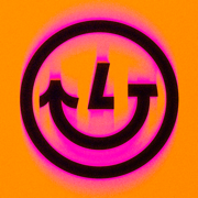 Lapse - Engångskamera