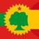 Diccionario Oromo-Español app icon - Reference app for iPhone