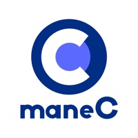 マネシー（maneC）