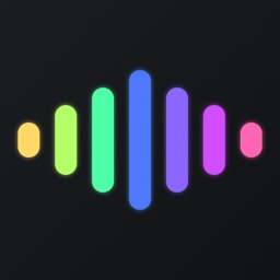 Hue Party for Philips Hue